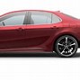 Image result for 2018 Toyota Camry Blue