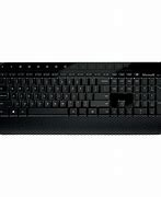 Image result for Keyboard 2000 PC