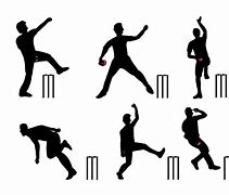 Image result for Cricket Art