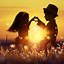 Image result for Cute Love Wallpapers for Mobile