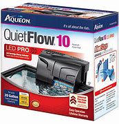 Image result for Aqueon Filters