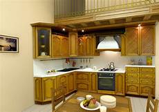 kitchen cupboard ideas home decoration design kitchen cabinet designs 13 photos kitchen cupboard ideas home decoration design kitchen cabinet designs 13 photos