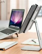 Image result for iPad Tablet Holder