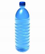 Image result for Water Bottle Plastic Transparent