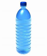 Image result for Blue Water Bottle PNG