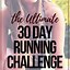 Image result for 30-Day Workout Challenge at Home