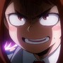 Image result for Funny Anime Face Expression