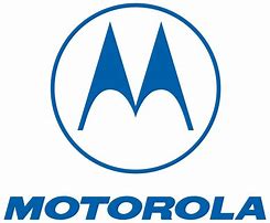 Image result for Motorola Logo HD