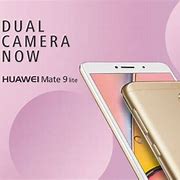 Image result for Huawei Mate 9 Mic