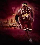 Image result for Cool NBA