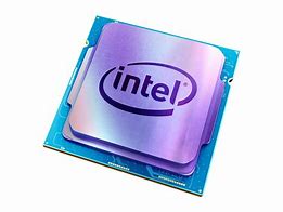 Image result for Intel I5 10400F
