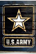 Image result for American Flag Army Symbol