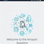 Image result for Amazon Play App