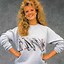 Image result for Teen Fashion Shorts 1980s
