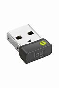 Image result for Logi Wifi Driver
