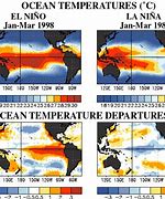 Image result for Enso Pattern for the Past 10 Years