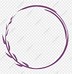 Image result for Letter X Icon Inside a Circle PNG