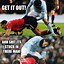 Image result for Funniest Football Memes
