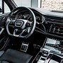 Image result for Audi Q7 Abt