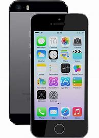 Image result for iPhone 5S Grey