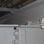 Image result for J-Hook Beam Clamp