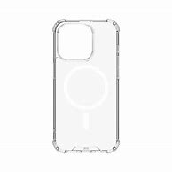 Image result for iPhone 15 Pro Max Case NZ