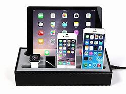 Image result for Phone and Watch Storage Unit