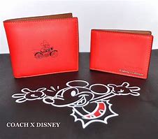 Image result for Men's Disney Wallet