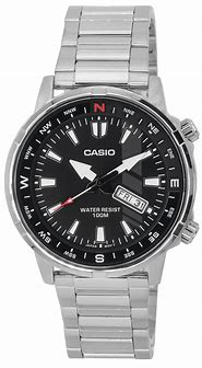 Image result for Casio Enticer A1474 Model