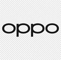 Image result for Oppo Purple and Green
