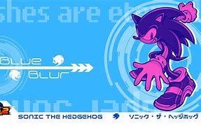 Image result for Sonic and Knuckles HD