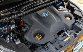 Image result for Tata Nexon EV Engine