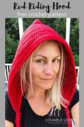 Image result for Full Zip Hoodie