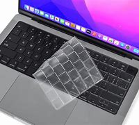 Image result for MacBook Pro External Keyboard