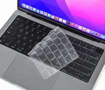 Image result for mac air case with keyboards covers