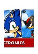 Image result for Sonic Tablet Case