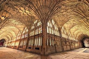 Image result for goth architecture wallpaper