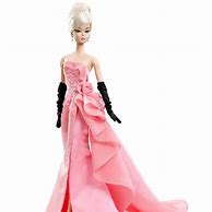 Image result for Glamour Barbie Dolls