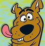 Image result for Scooby Doo Clip Art Black and White