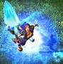 Image result for WoW Blizzard