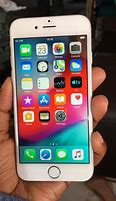 Image result for Boost Mobile 6s Plus Applewhite Phone