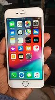 Image result for iPhone 6 Plus 16GB About Phone