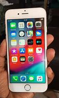 Image result for iPhone 6 Plus White Back
