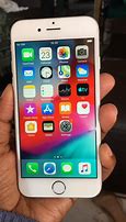 Image result for iPhone Plus White