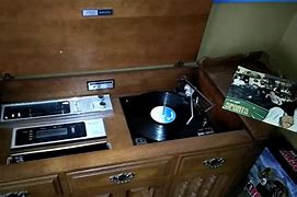 Image result for Zenith Turntable Needle