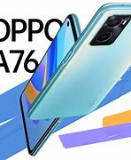 Image result for Oppo A76