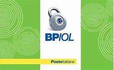 banco posta login bancoposta impresa costi come attivare login banco posta login bancoposta impresa costi come attivare login