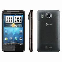 Image result for HTC AT&T
