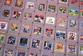 Image result for Top Game Boy Games