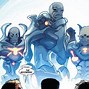 Image result for Beyonders 3